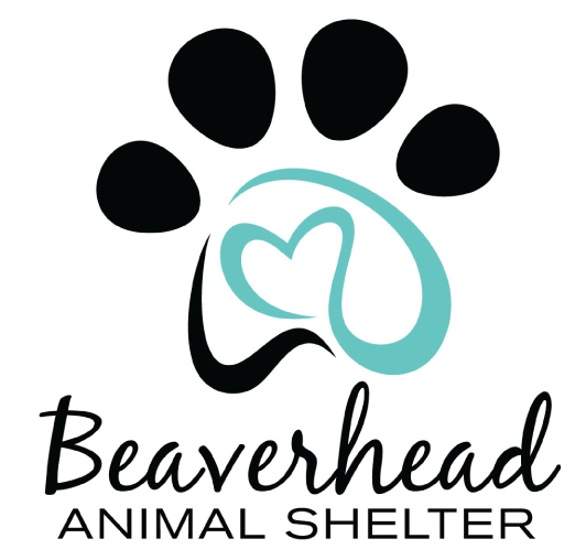 Beaverhead Animal Shelter