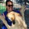 Jilly